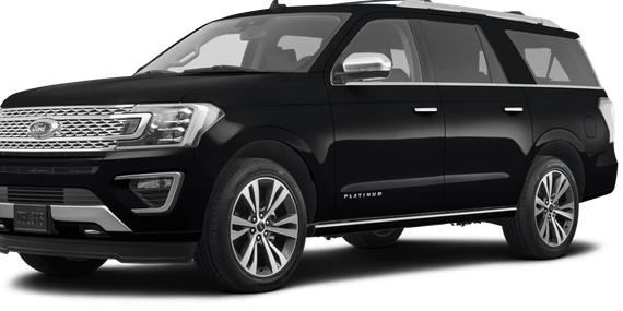 FORD EXPEDITION MAX 2020 1FMJK1MT6LEA66600 image
